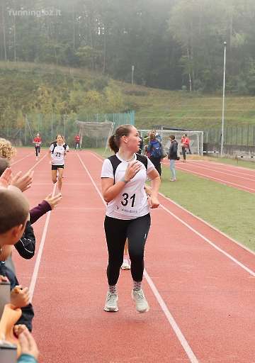 jugend cross-220