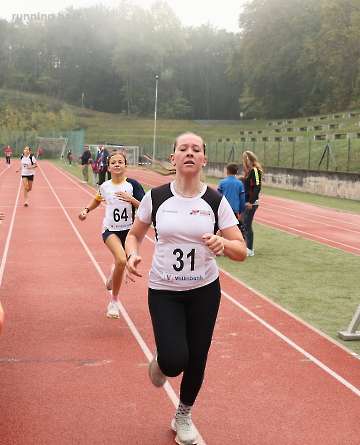 jugend cross-221