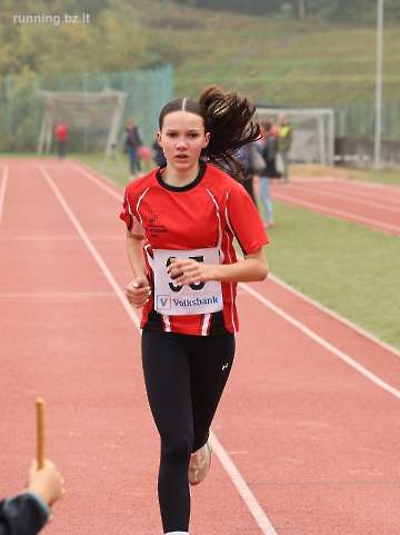 jugend cross-227