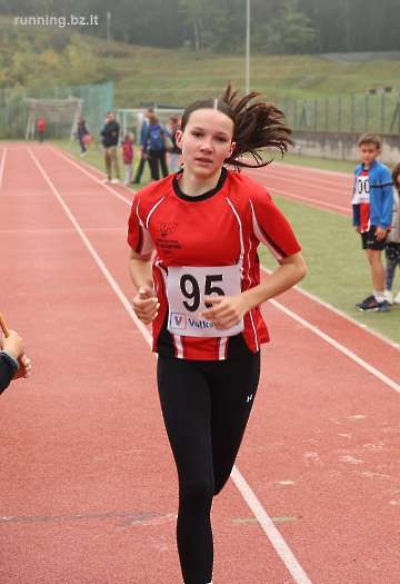 jugend cross-228