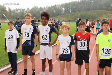jugend cross-231