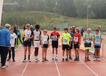 jugend cross-232