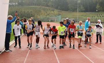 jugend cross-233
