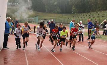 jugend cross-236