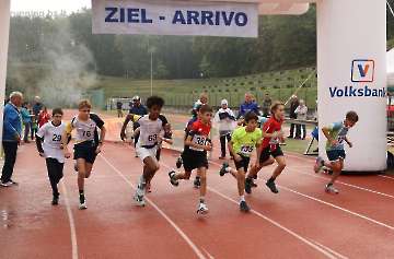jugend cross-237