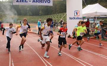 jugend cross-238