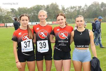 jugend cross-239