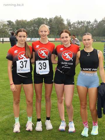 jugend cross-241