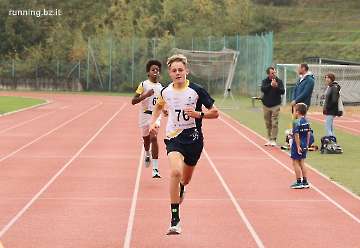 jugend cross-242