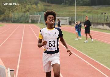 jugend cross-246