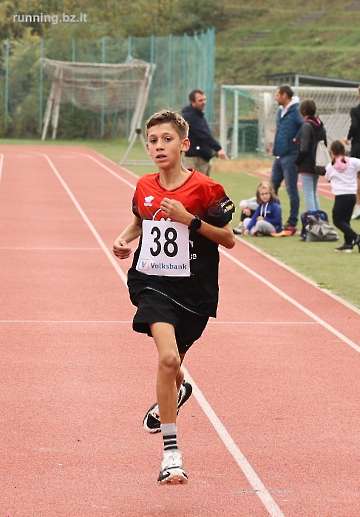 jugend cross-247
