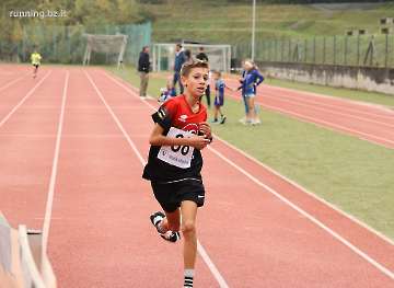 jugend cross-248