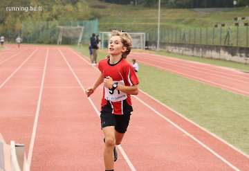 jugend cross-251
