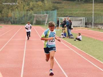 jugend cross-252