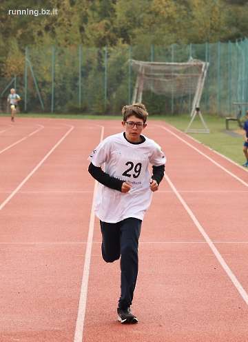 jugend cross-253