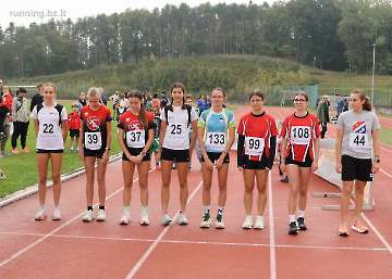 jugend cross-255