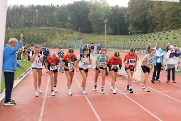 jugend cross-256