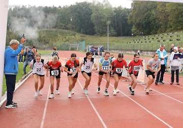 jugend cross-257
