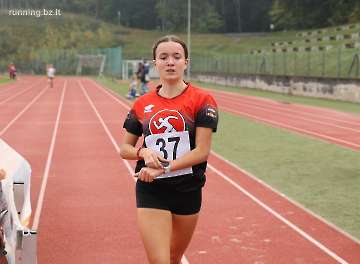 jugend cross-261