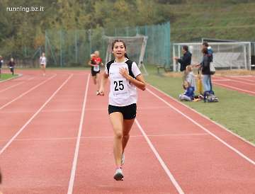 jugend cross-263