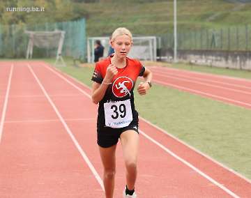 jugend cross-265