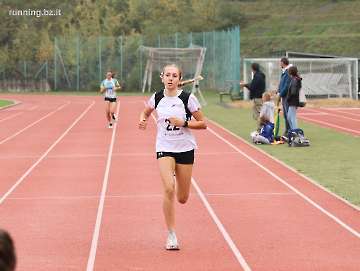 jugend cross-266