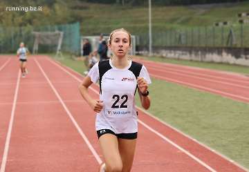 jugend cross-268