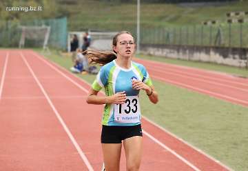 jugend cross-269