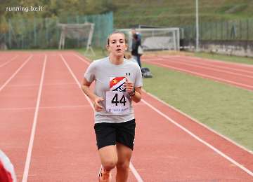 jugend cross-270