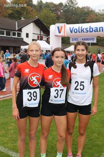 jugend cross-274