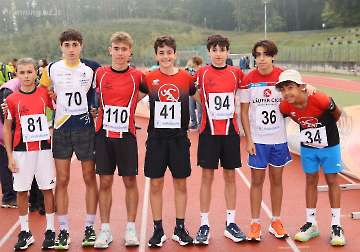 jugend cross-276