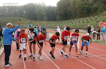 jugend cross-277