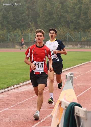 jugend cross-280
