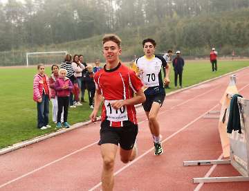 jugend cross-281