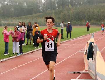 jugend cross-283