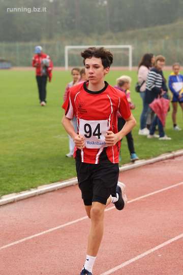 jugend cross-289