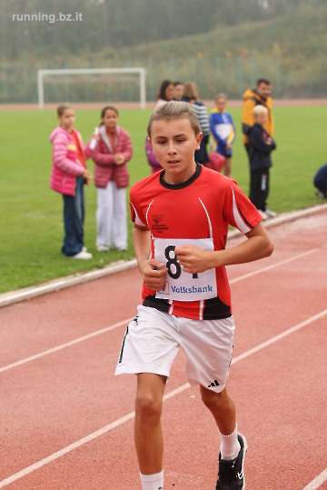 jugend cross-290