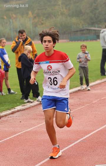 jugend cross-291