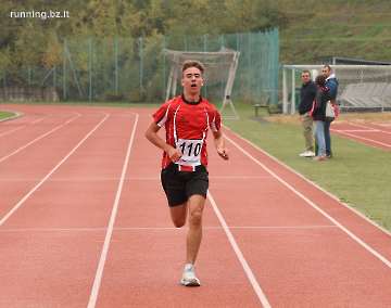jugend cross-292