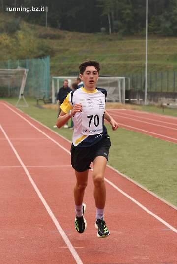 jugend cross-294