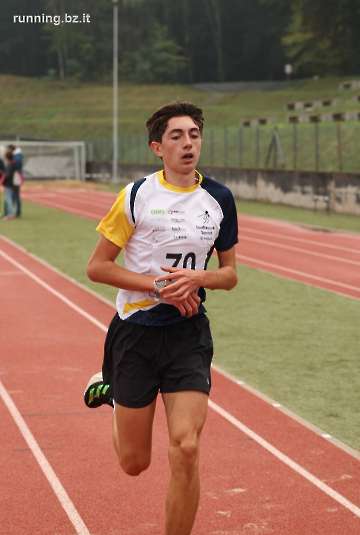 jugend cross-295