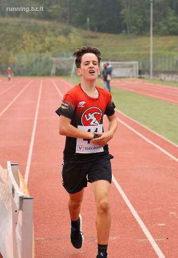 jugend cross-297