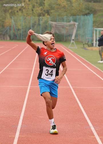 jugend cross-300