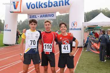 jugend cross-302