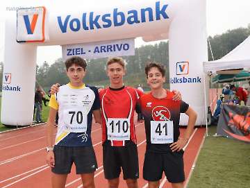 jugend cross-303