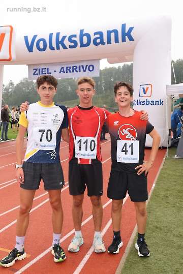 jugend cross-304