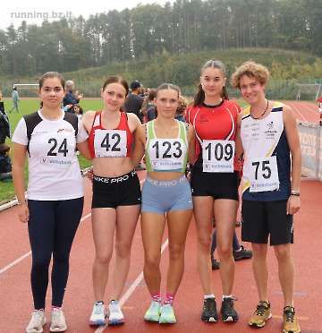 jugend cross-309
