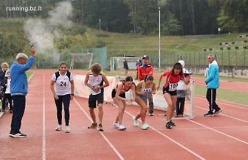 jugend cross-313