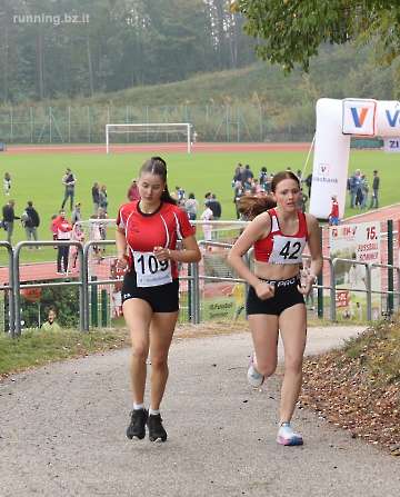 jugend cross-319
