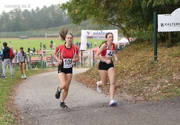 jugend cross-320